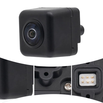 Reversing Rear View Camera for Subaru Legacy Outback (2010–2014)