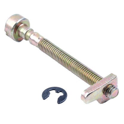 Chainsaw Chain Tensioner Adjuster Screw Kit for (530-69611)