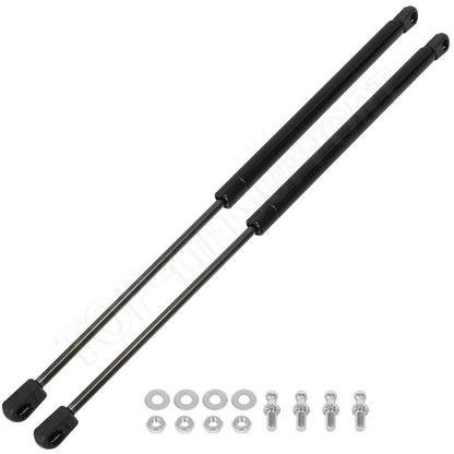 Struts for Leer Camper Topper Rear Window (16 Inch)