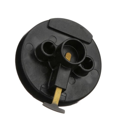 Ignition Distributor Rotor for Toyota Supra (1990–1993) ALX-PAU-SI-JR-120-CLA2