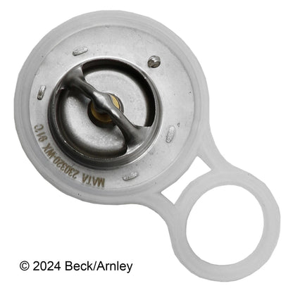 Thermostat for Mini Cooper (2002–2008) 143-0868, RM31800002