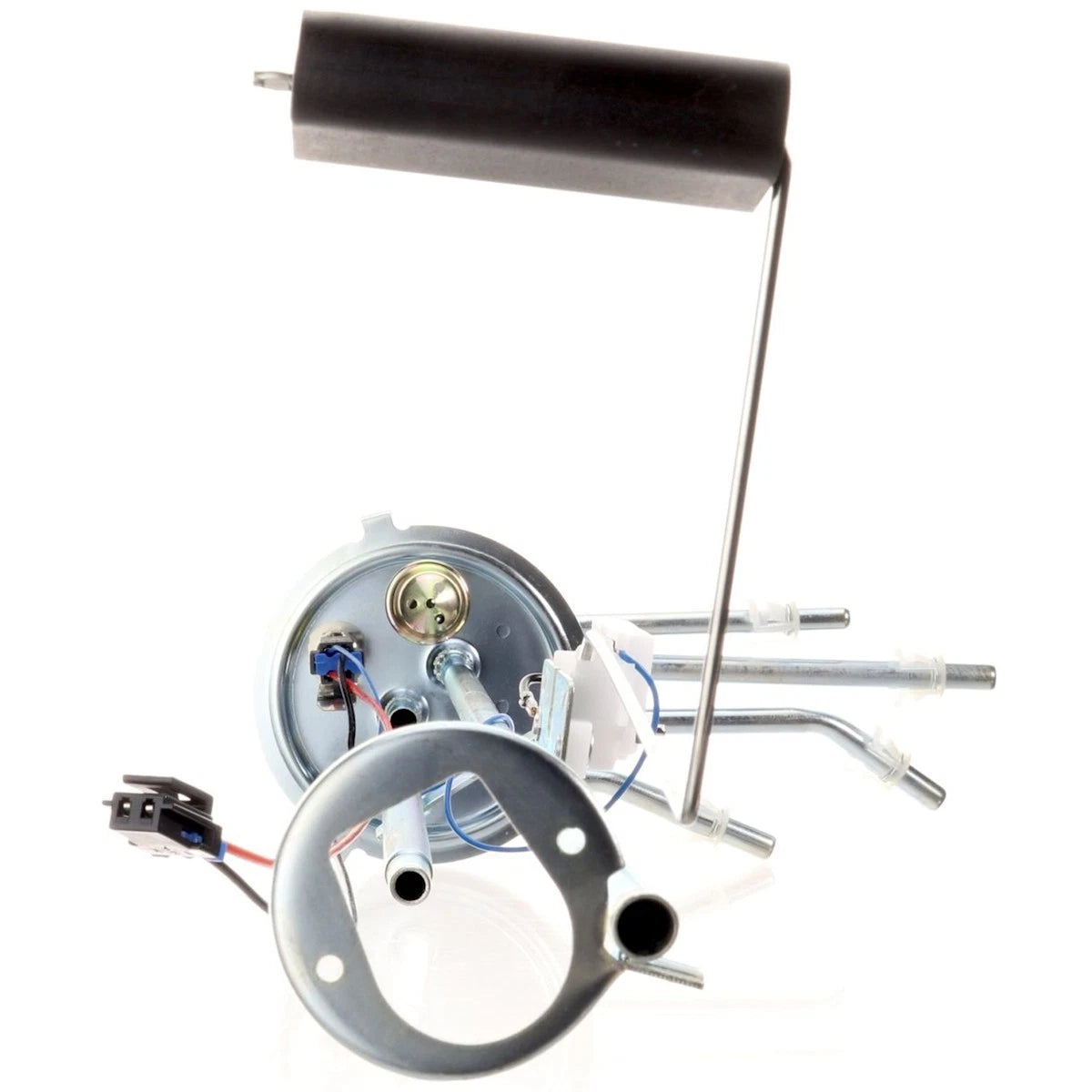 Fuel Sending Unit for Chevy GMC C6500 C7500 Kodiak C60 (1990–1998) 530-9450