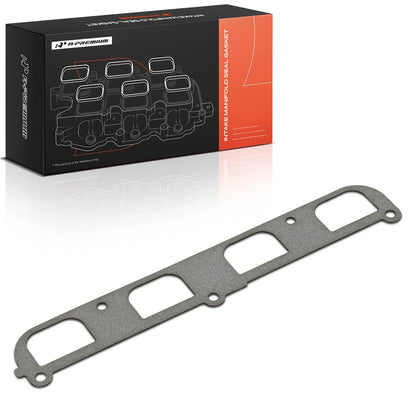 Lower Engine Intake Manifold Gasket for Hyundai Sonata Kia Optima (2006–2008) - 2841125002, MS97116