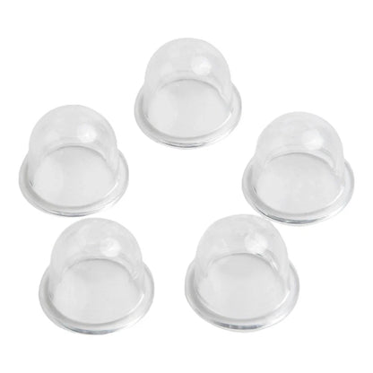 Primer Bulb for Honda GX22, GX25, GX31, GX35 (16032-ZM3-004)