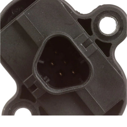 Mass Air Flow Sensor MAS0341 for Chevy Volt Cadillac ELR (2011–2016)