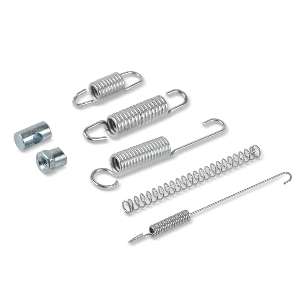 Spring Installer Hook Tool Set for Honda S65 Z50 QA50 CL CT SL XL70 S90 CT CL90