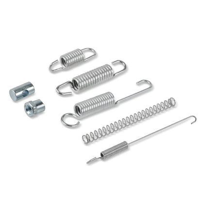 Spring Installer Hook Tool Set for Honda S65 Z50 QA50 CL CT SL XL70 S90 CT CL90