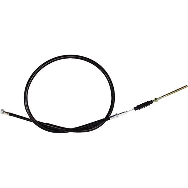 Front Brake Cable for ATV (02-0091)