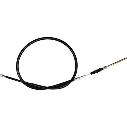 Front Brake Cable for ATV (02-0091)