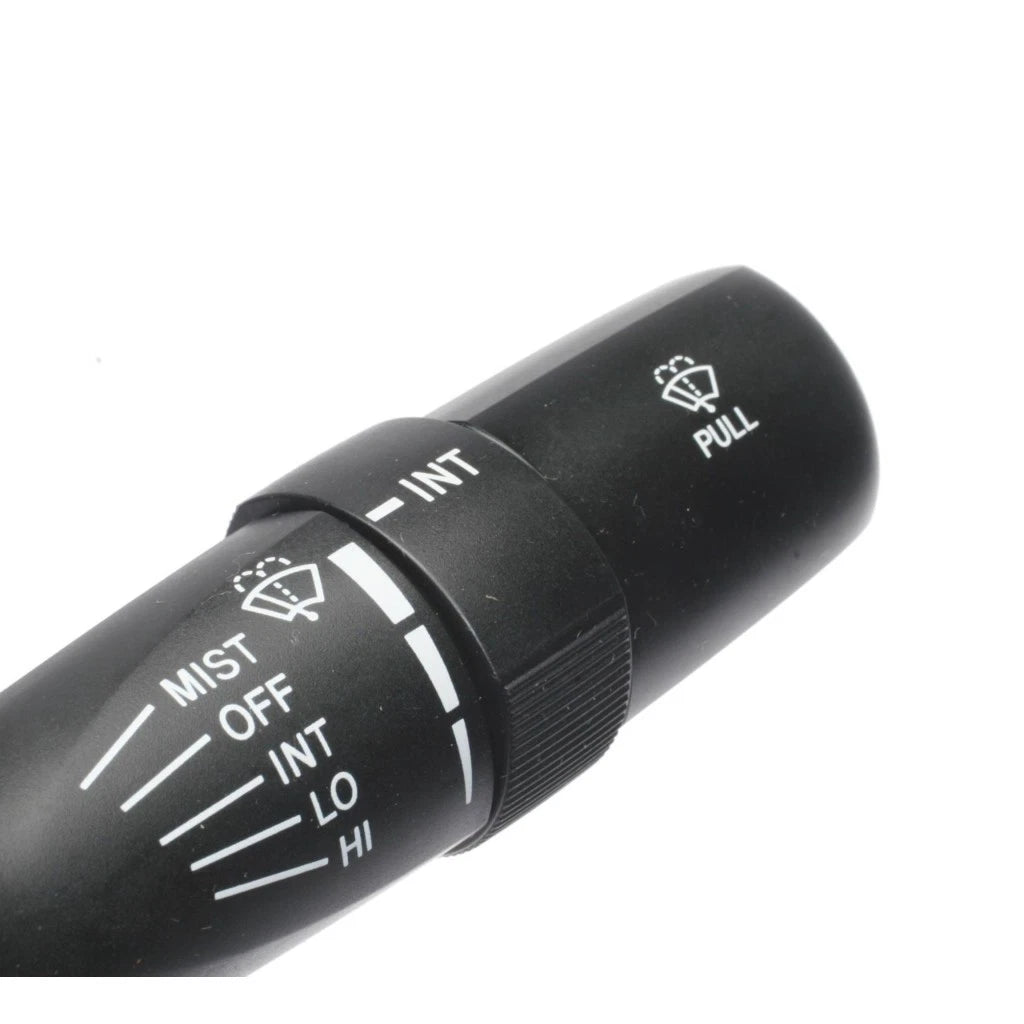 Windshield Wiper Switch for Toyota Tundra (2007) - 8465204140, ALX-PAU-SI-WP-163-CLA5