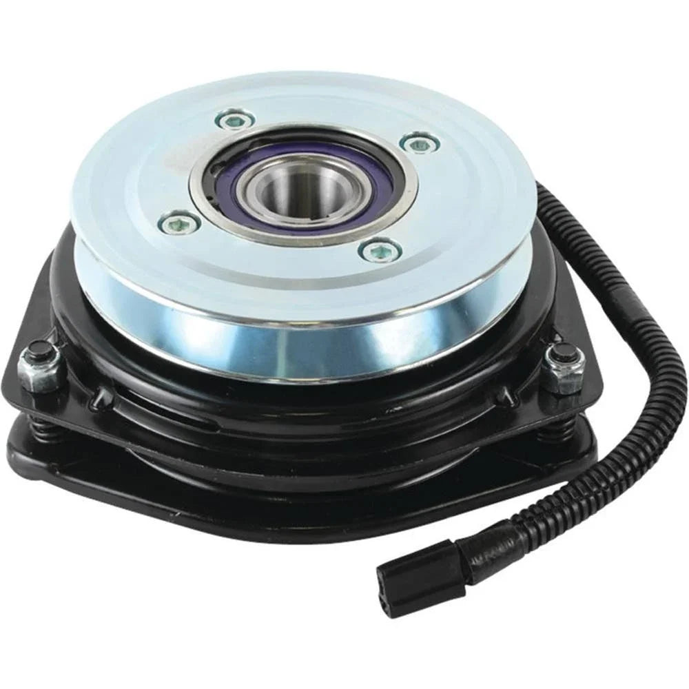 Electric PTO Clutch for Xtreme Ogura GT3.5-MC07 (255-780X, X0660)