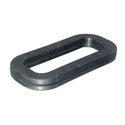 Fender Grommet for IH Farmall 706 756 806 826 856 966 Hydro 100 (1960–1980)