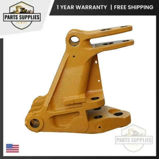 Frame Assembly for Caterpillar 416B 416C 416D 420D 424D 428B 428C 438C