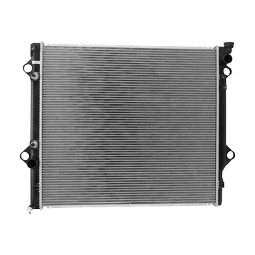 Radiator for Toyota 4Runner (2003–2009) LLX-RAD2580-CL360A70