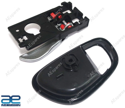 Inner Door Opener for Hyundai i10 (1st Gen)