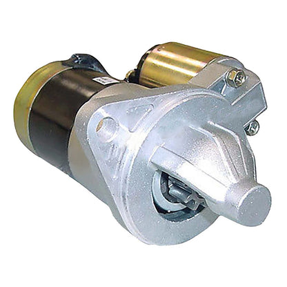 Electric Starter for John Deere M809215