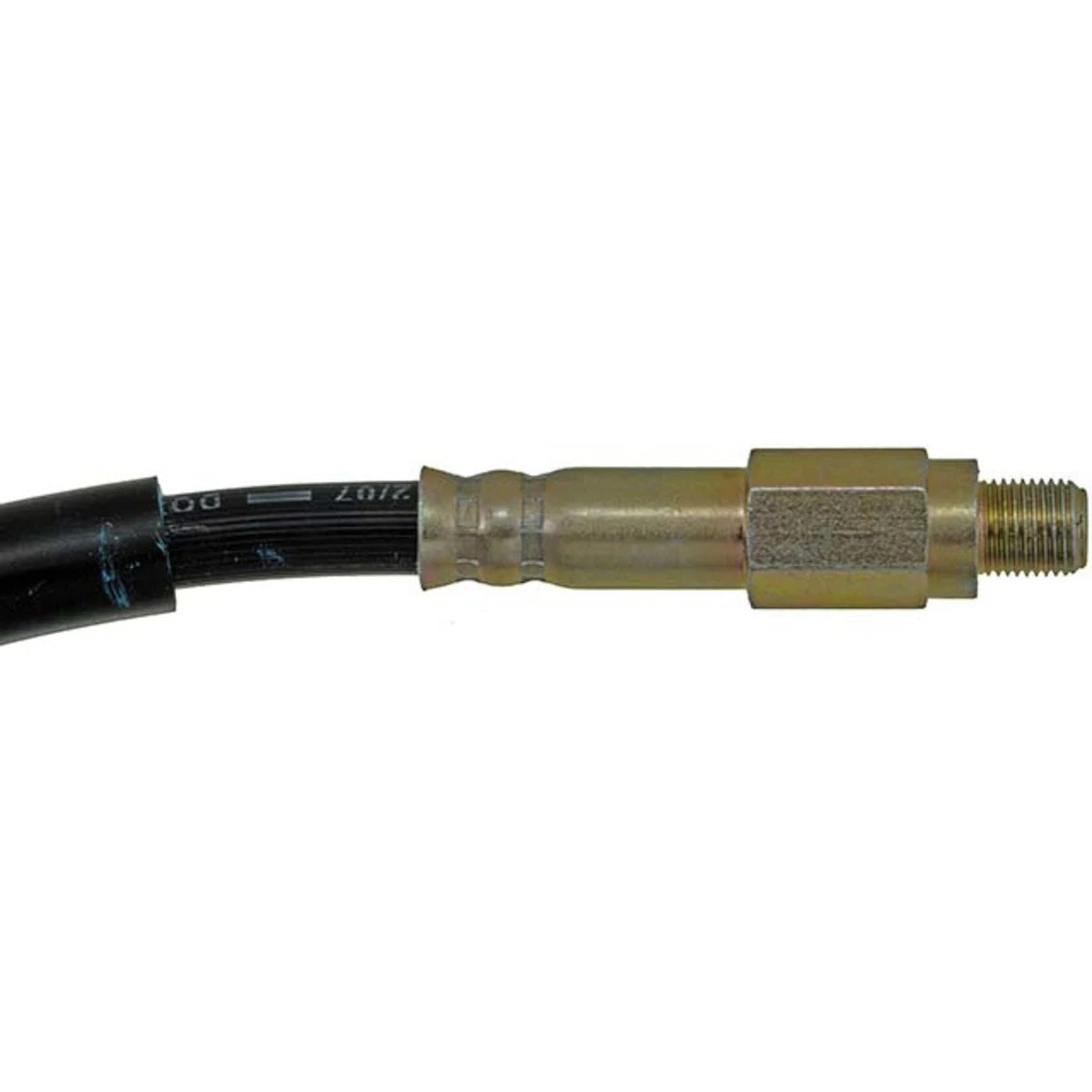 Dorman Brake Line for Country Custom (H78092, B916148, BH188519, 18J24)