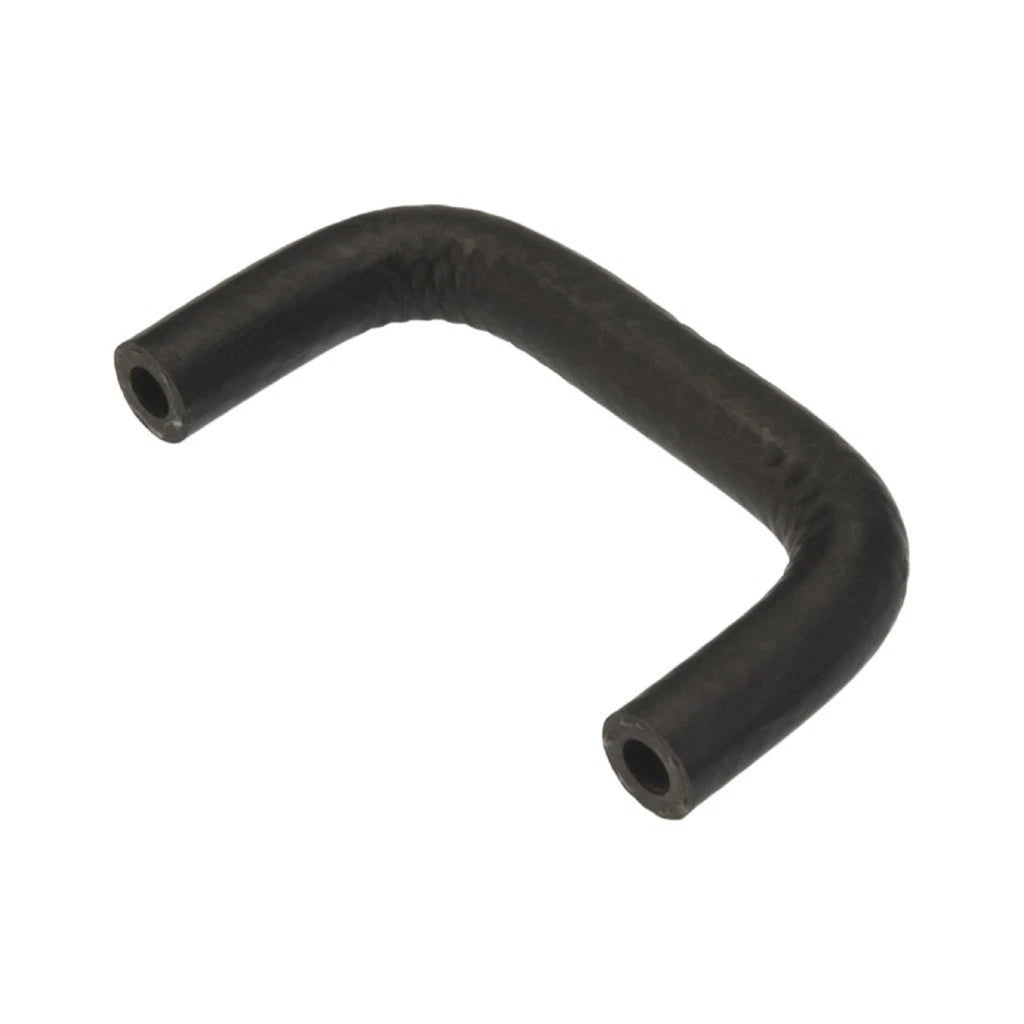 HVAC Heater Hose for Eagle Summit (1990–1996) OLX-ACD14018S-CL360A53