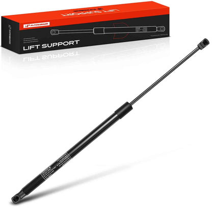 2X Front Hood Lift Support Strut for VW Jetta Golf (2010–2014) 5K0823359B, PM9030