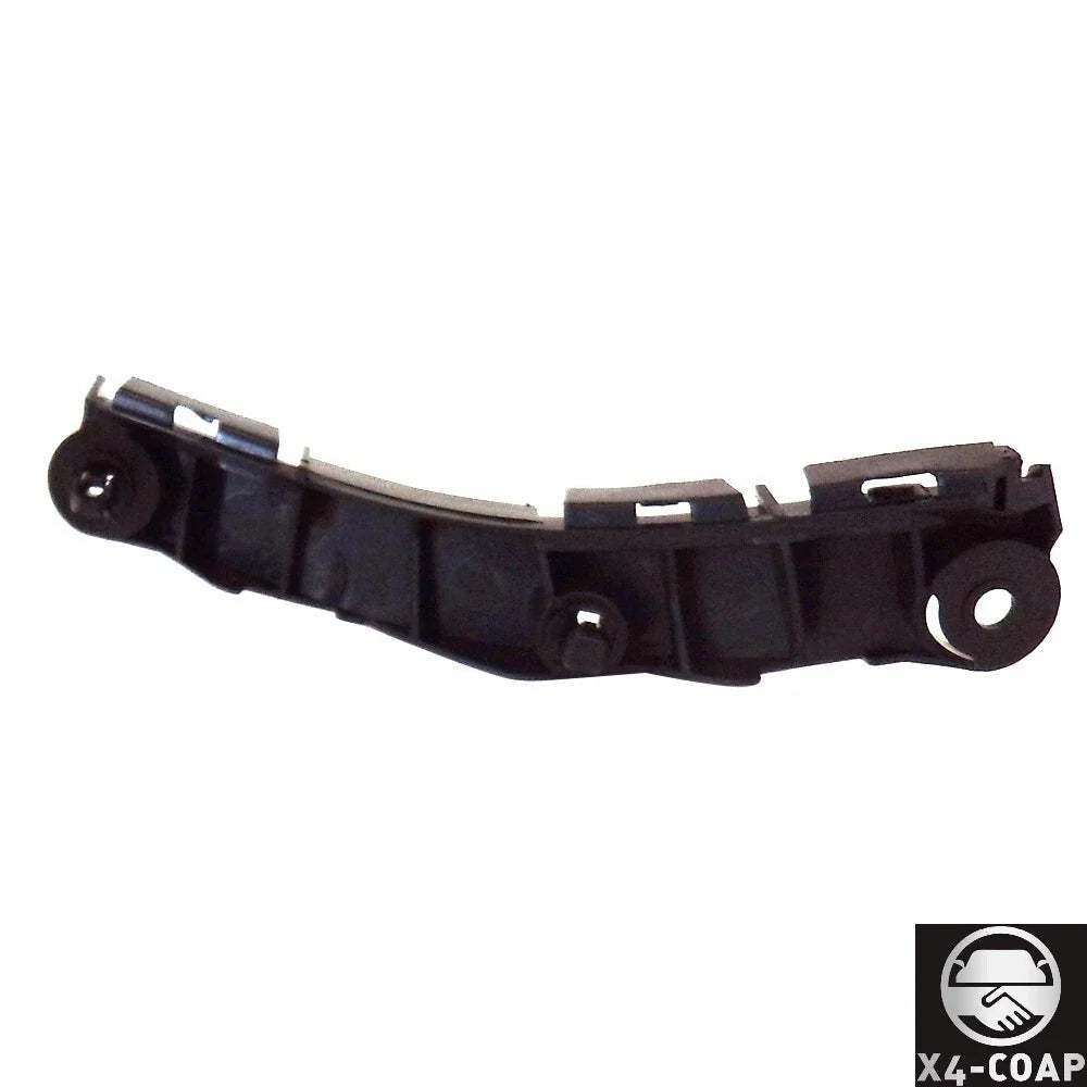 Bumper Bracket for Scion tC (2005–2010) SC1042100 5211621020