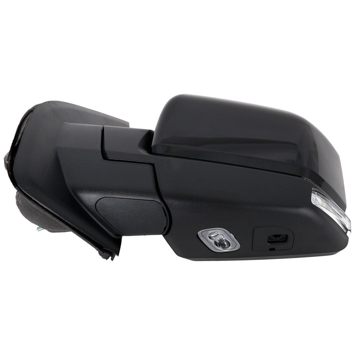 Heated Driver Left Side Mirror for Ford F-150 (2019–2020)