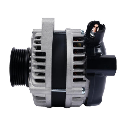 Alternator for Honda Accord (2004–2007) 11099, 31100-RDJ-A01, 31100-RGL-A01