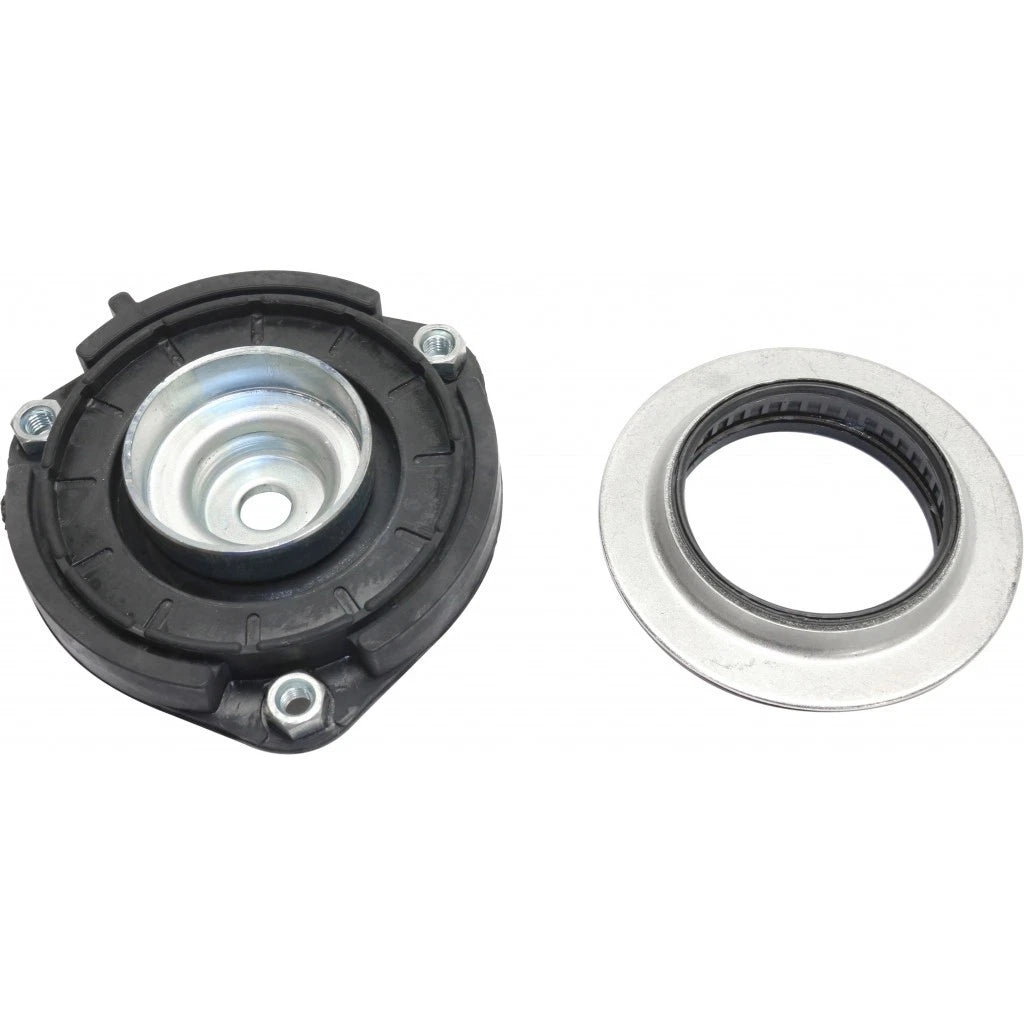 Shock and Strut Mount for Volkswagen Jetta (2005–2018) CLX-M0-USA-REPA287501-CL360A75