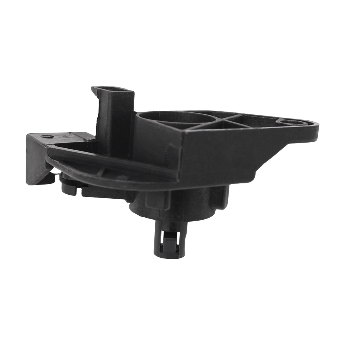 Hood Release Pivot Bracket for Ford Edge (2015–2024) FT4Z-16916-C, FT4Z16916C