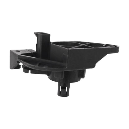 Hood Release Pivot Bracket for Ford Edge (2015–2024) FT4Z-16916-C, FT4Z16916C