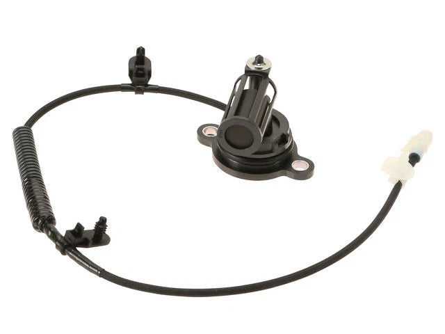Oil Level Sender for Subaru Outback (2011–2012) 67785HJGJ