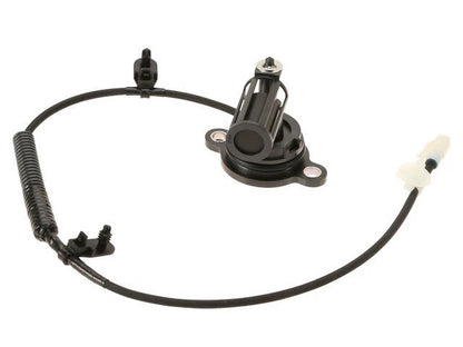 Oil Level Sender for Subaru Outback (2011–2012) 67785HJGJ