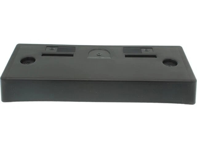 License Plate Bracket for Nissan Armada (2017–2020) 13552CBMZ
