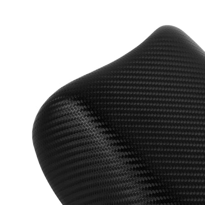 Black Rider & Passenger Seats for Suzuki GSXR1000 (2005-2006)