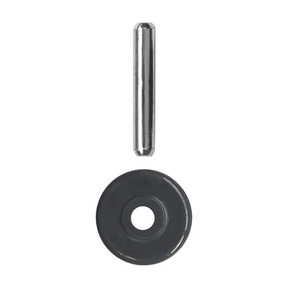 Vacuum Replacement Parts for Easy Installation and Secure Fitment