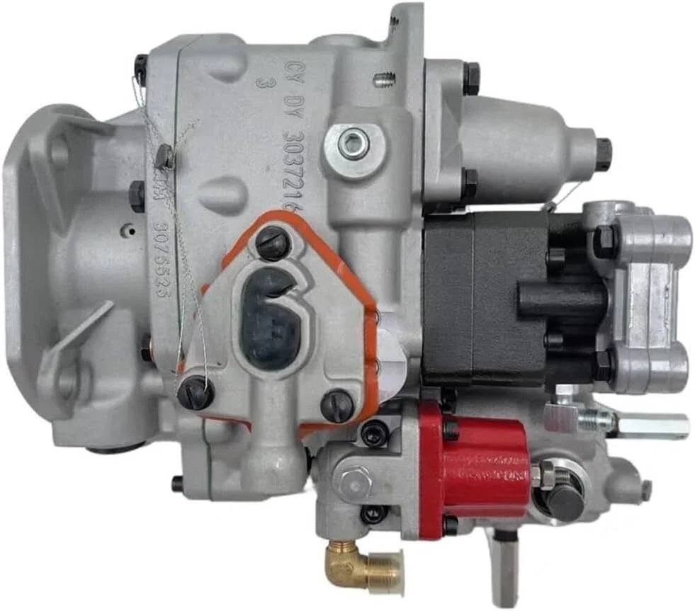 Fuel Injection Pump 3165437 316-5437 for Cummins NT855-C280 (D80)