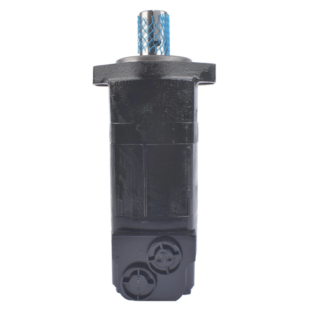 Hydraulic Motor for Char-Lynn 2000 Series (2000–2000)