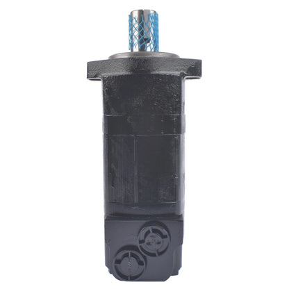Hydraulic Motor for Char-Lynn 2000 Series (2000–2000)