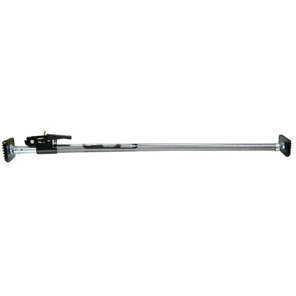 Ratcheting Cargo Load Bar for Pickup Truck Bed & SUV (40"-70") 05059