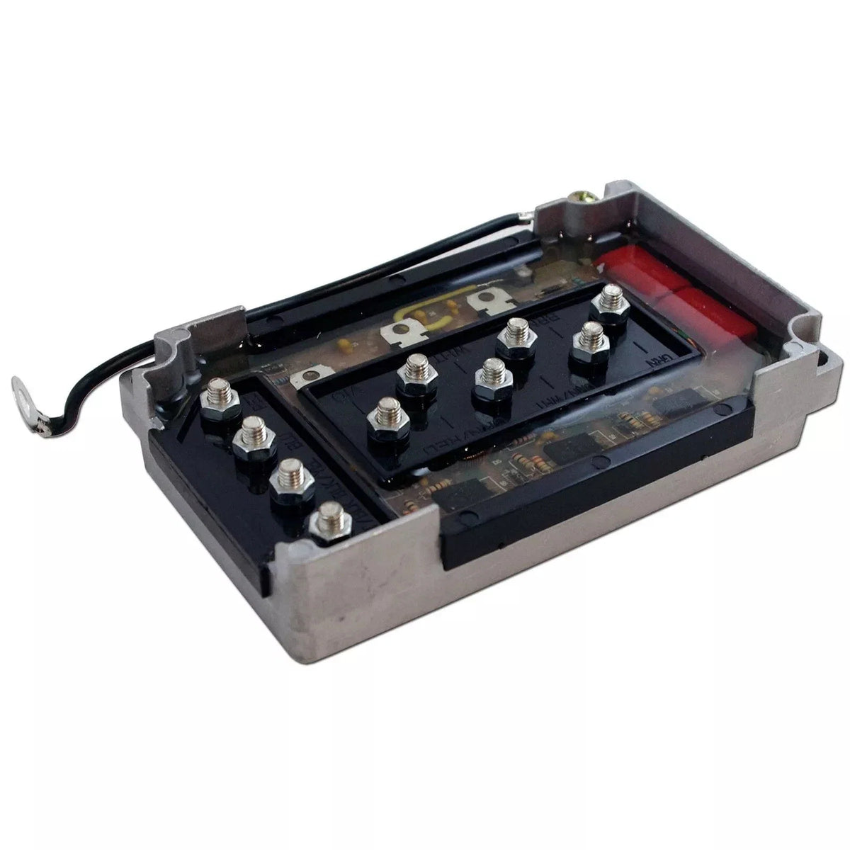 Switch Box CDI for Mercury Marine Outboard (332-7778A, 332-7778A12)