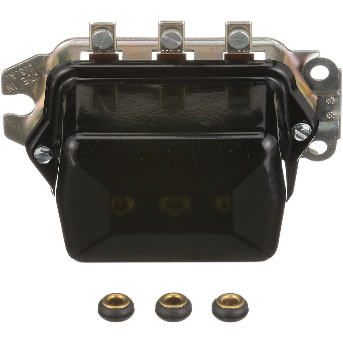 VR-20 Voltage Regulator for Chevy Olds Ninety Eight De Ville (1953–1956)