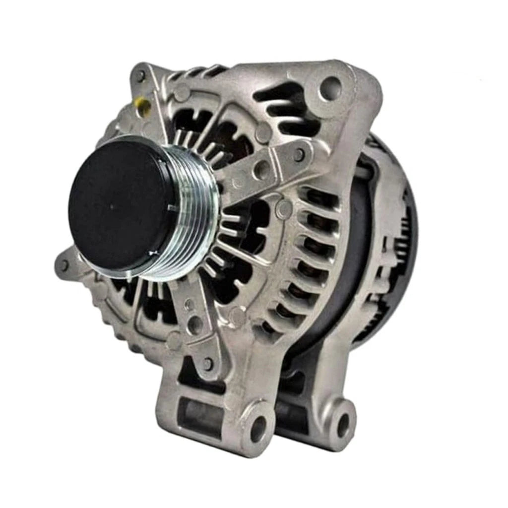 Alternator for GMC Acadia (2007–2017) ALX-PAU-AC-334-3094A-CLA1