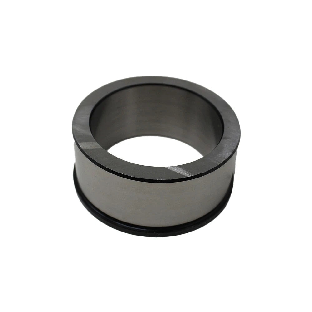 Bushing Dipper at Boom Pivot for Case 580L, 580L Series 2, 580M