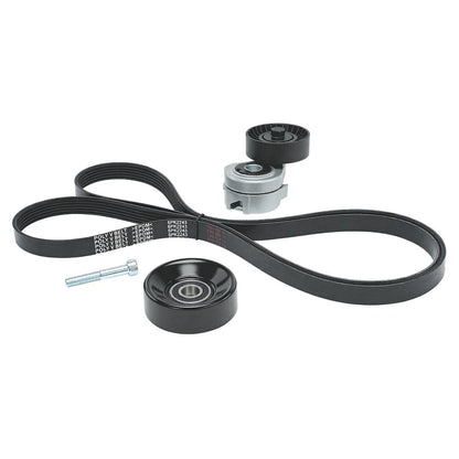 Timing Belt Kit for Ford Ranger Mazda B3000 (1997–2006) 18038904