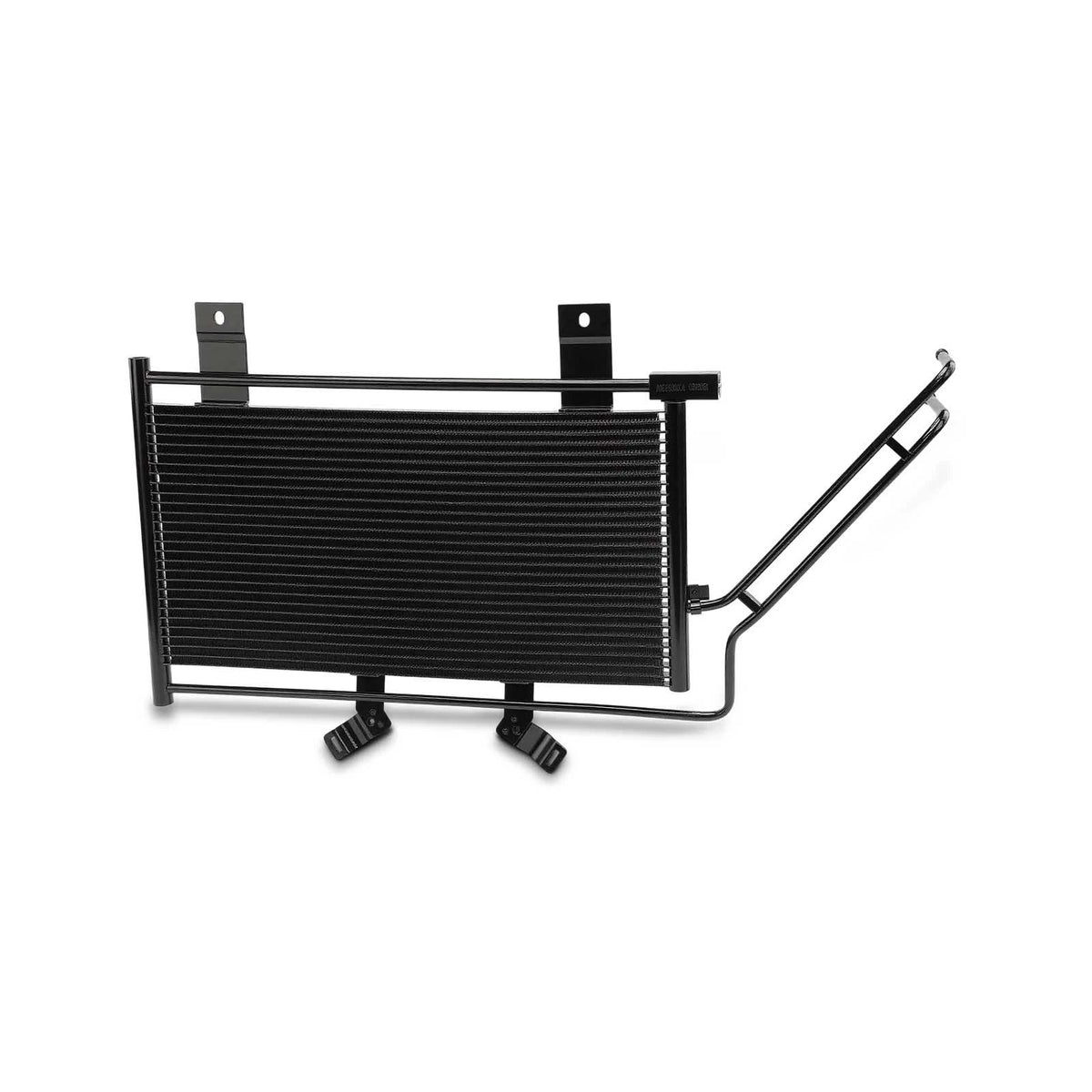 A-Premium Auto Trans Oil Cooler for Dodge Ram 1500 2500 3500 (2000–2001) 52028901AC, CH4050125, 918-281
