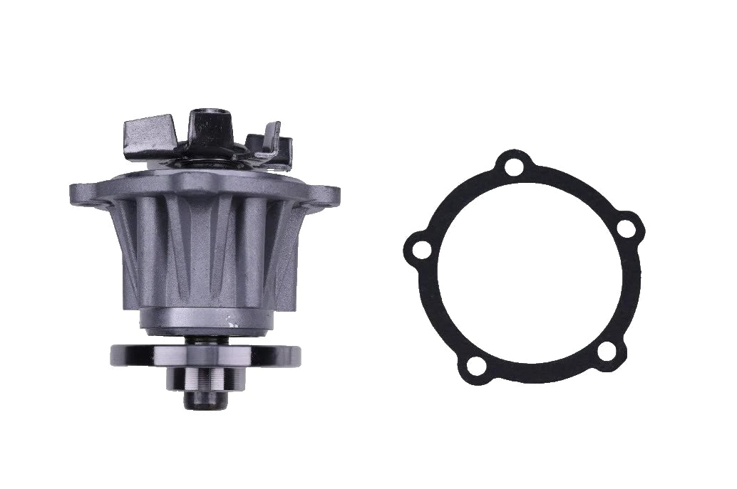 Forklift Water Pump for Toyota 4Y