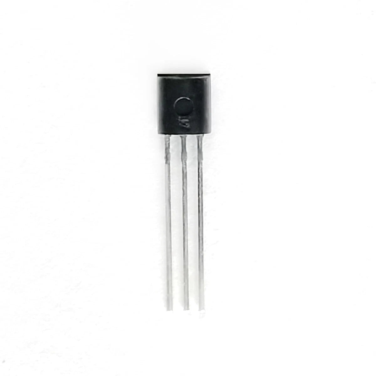 20Pcs TL431A TO-92 Three-Terminal Voltage Reference for