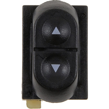 Window Switch for Ford E-350 Econoline (1992–1998) ALX-PAU-RB-901-306 CL360A60
