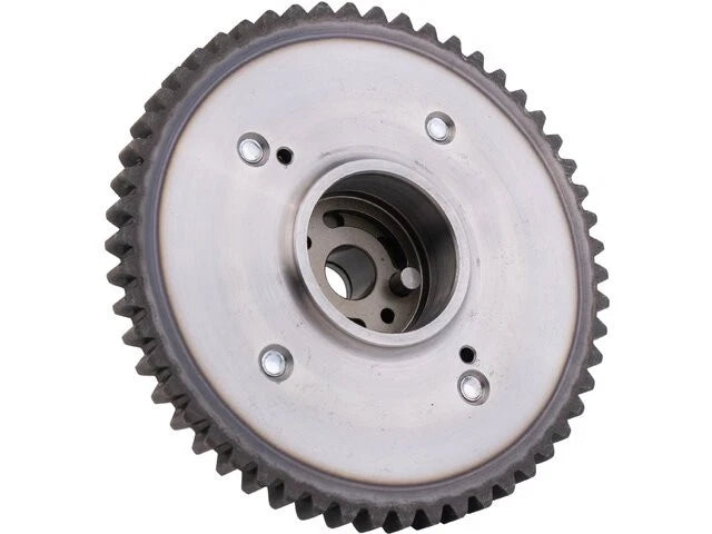 Engine Variable Valve Timing Sprocket for Hyundai Elantra GT (2013) 87522NCSQ