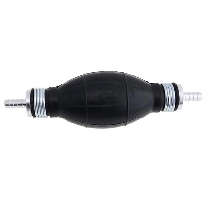 Fuel Primer Pump for Bobcat 843 853 863 873 883 943 953 963 (No Years)