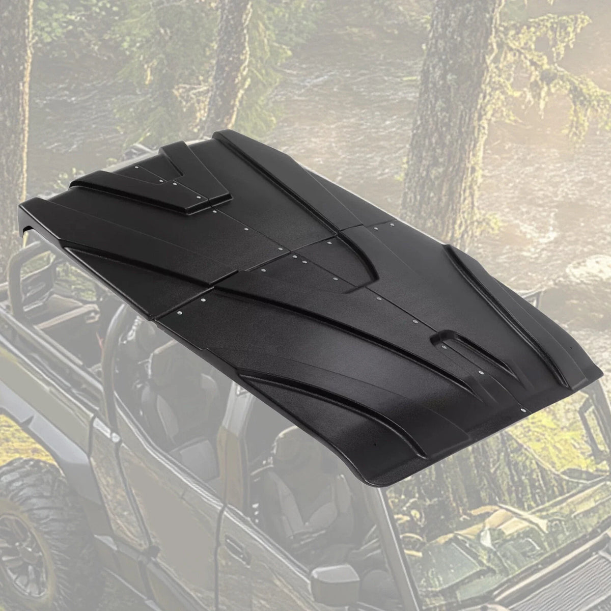 Top Roof for Can-Am Defender MAX HD 7/8/9/10 (2017–2025)